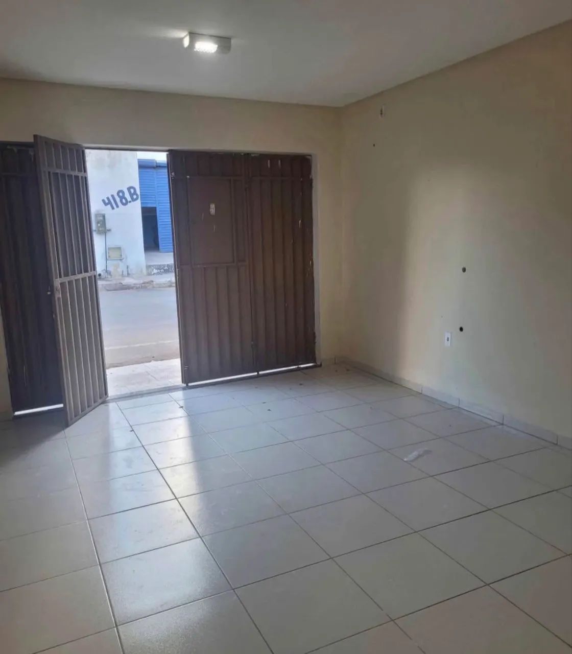 Vendo casa no Riacho Fundo  - Foto 2