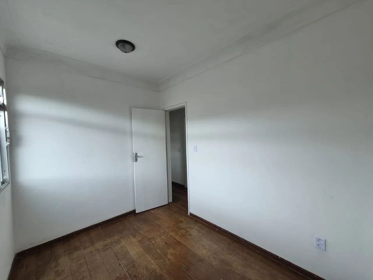 Locação Apartamento 3 quartos, sendo 1 suíte - Foto 4