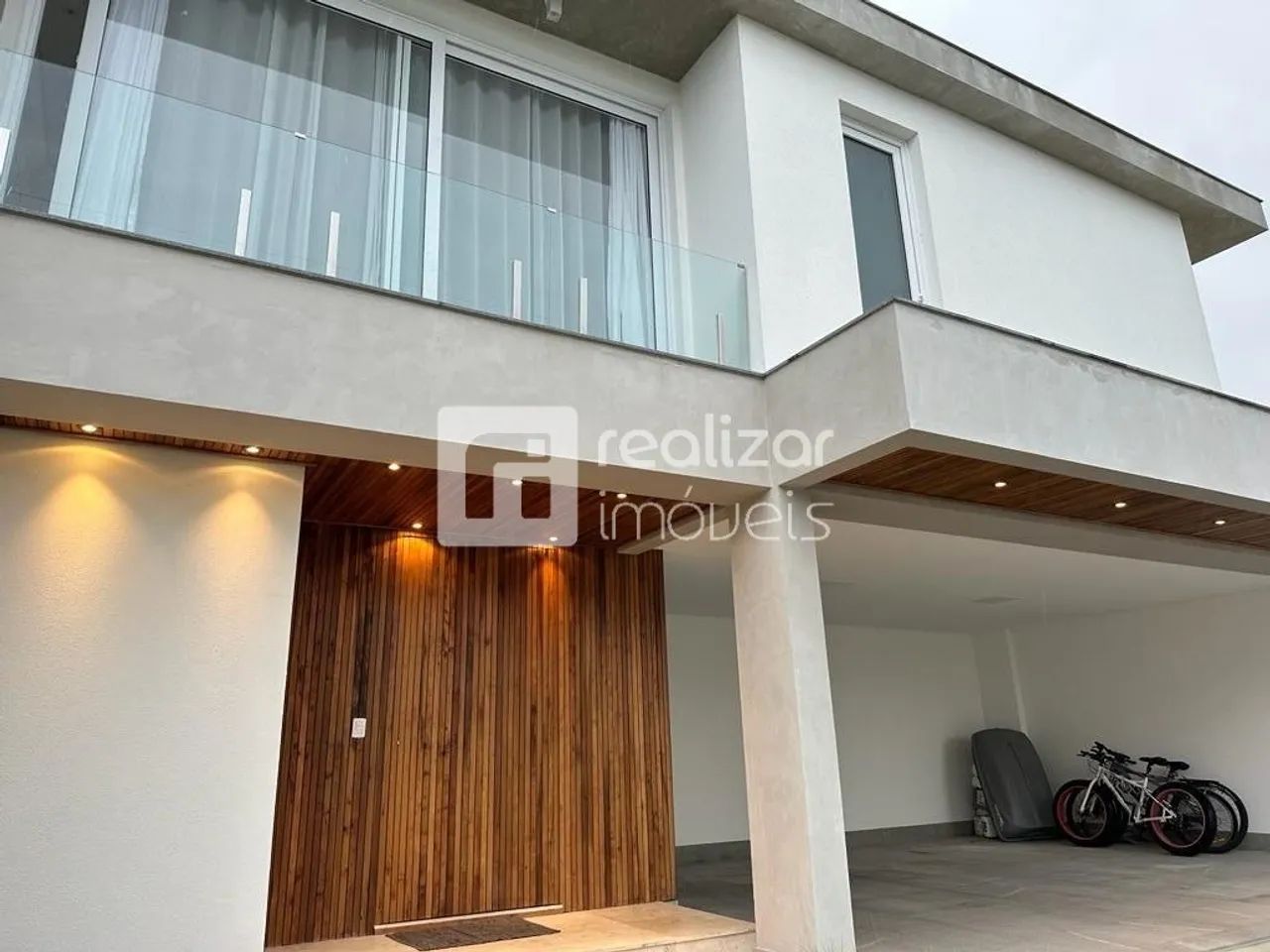 Casa em Condomínio no Campeche em Florianópolis - Foto 3