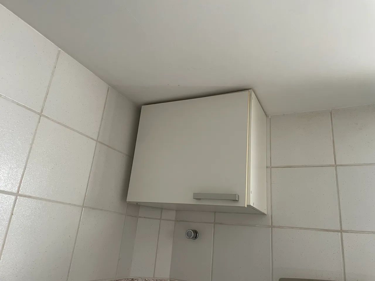 Armário em mdf
