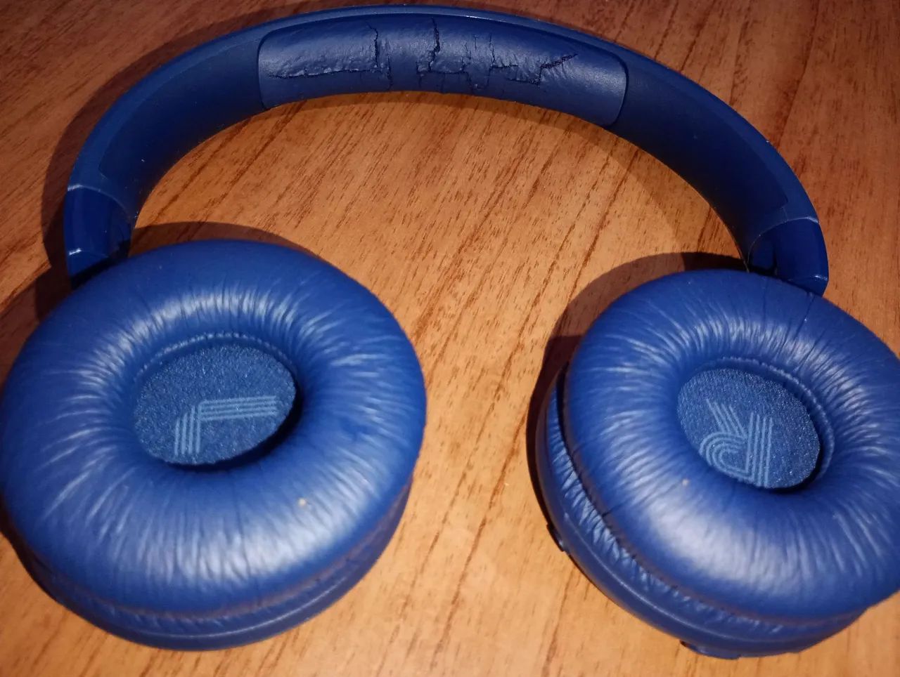 Vendo esse fone JBL original  - Foto 2