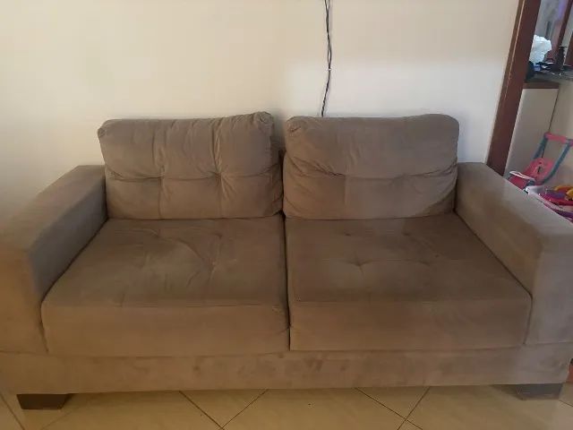 Sofá  - Foto 4
