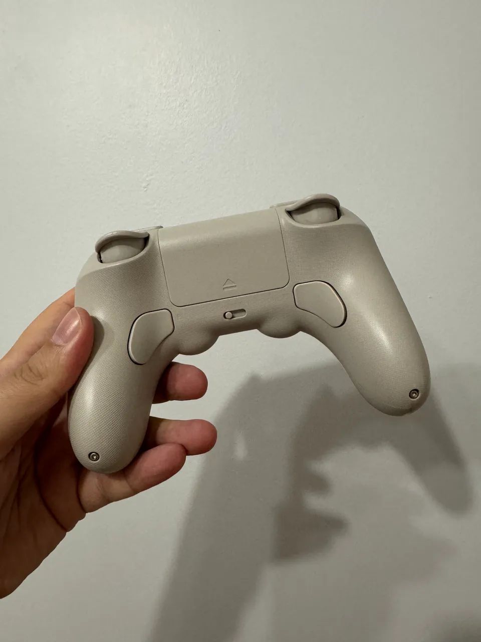 8BitDo Pro 2 Hall Effect - G Classic - Foto 3