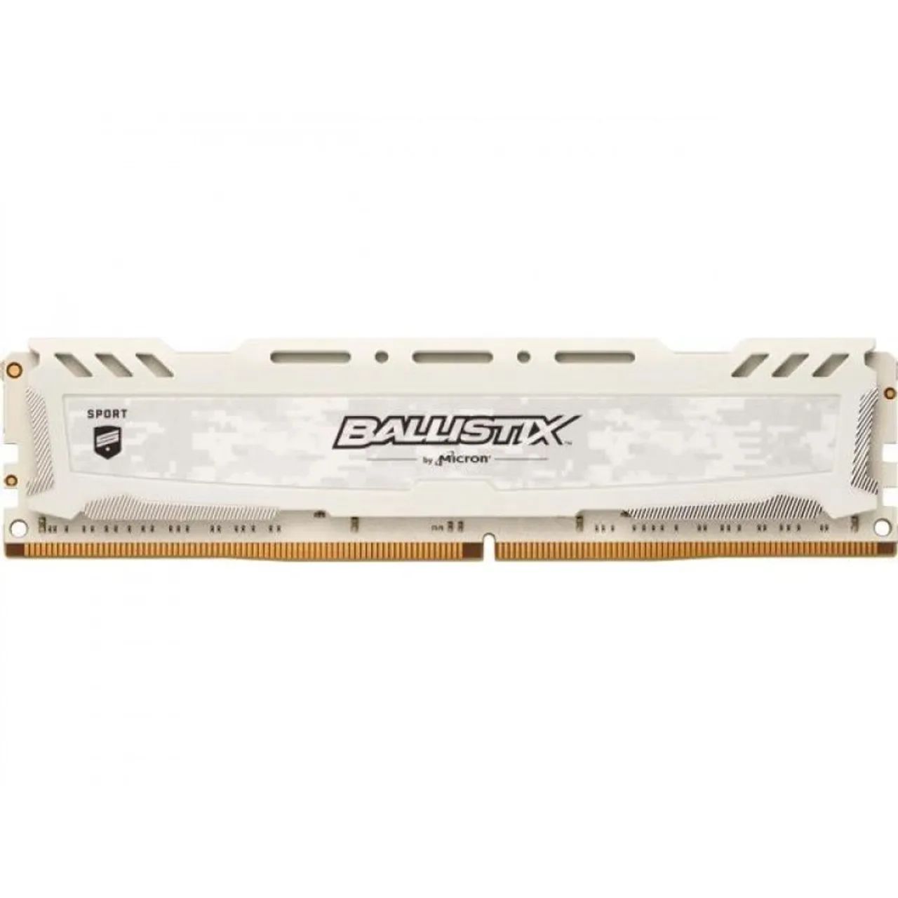 Memória RAM ddr4 8gb