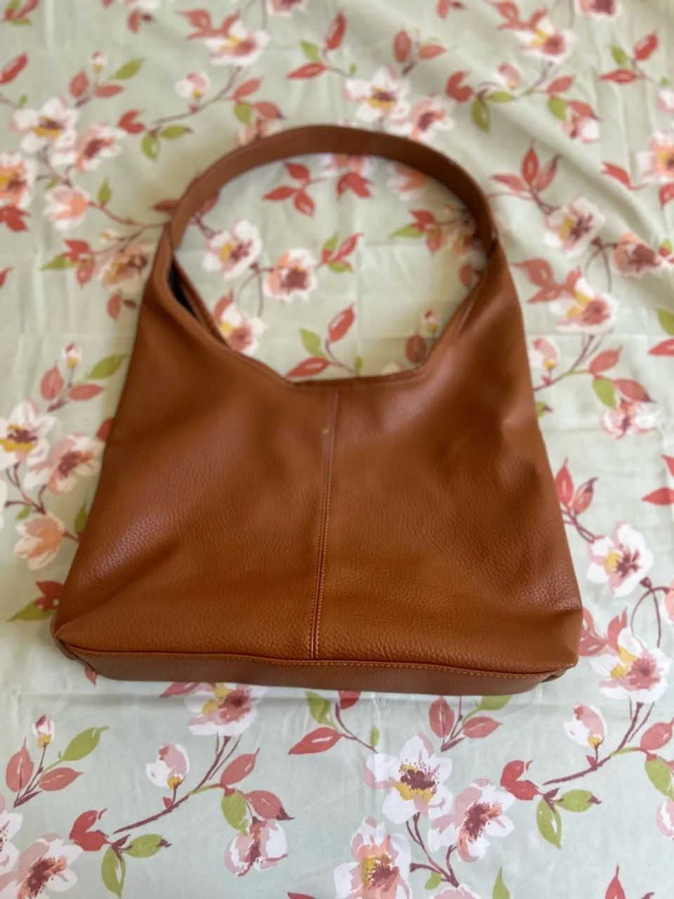 Bolsa em perfeito estado  - Foto 4