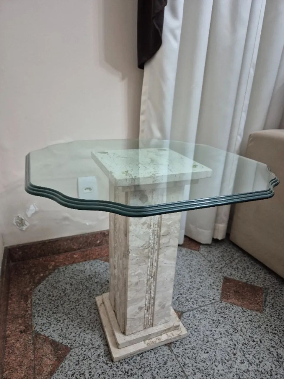 Mesinha de canto - Foto 3