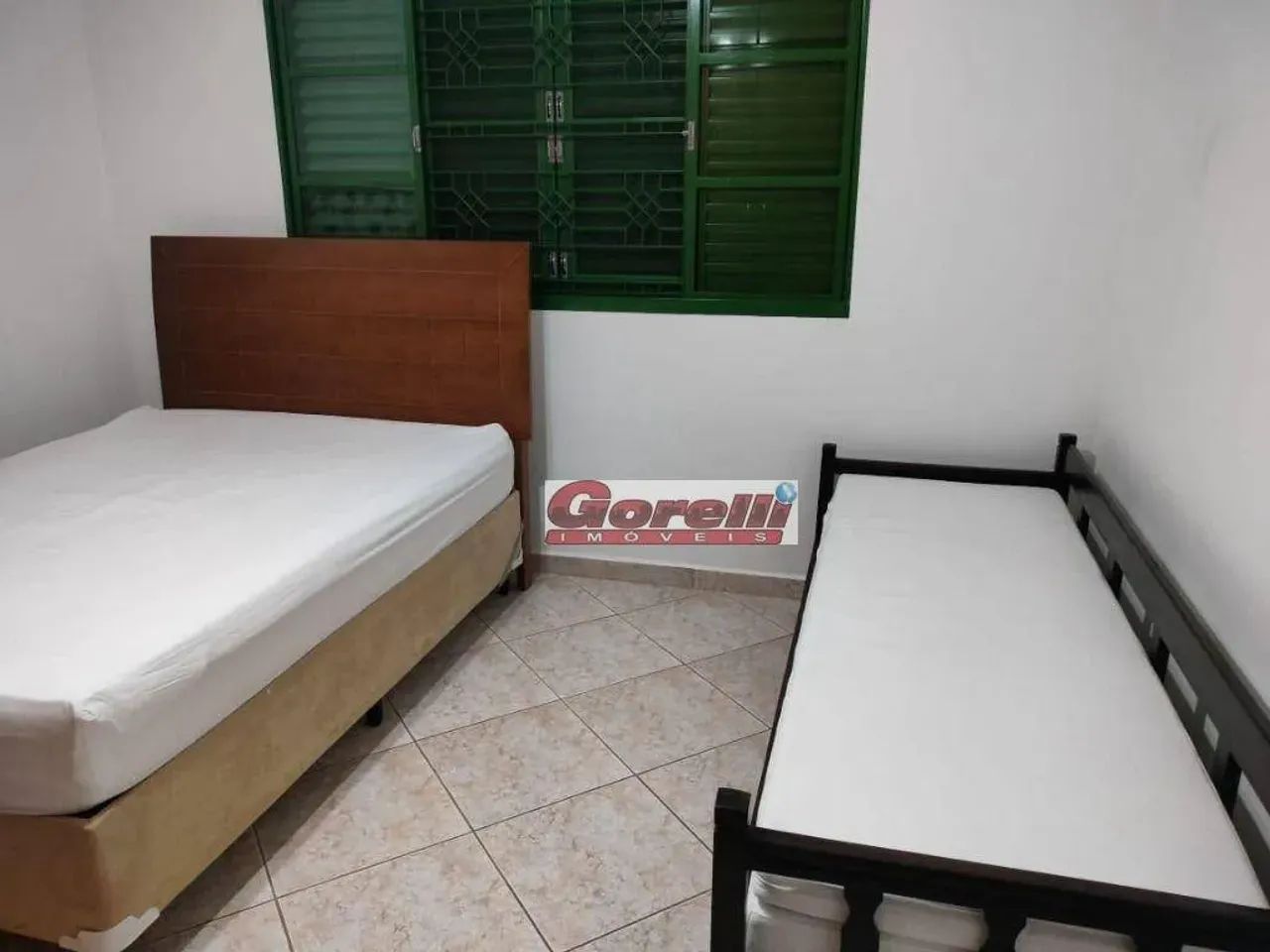 Chácara em Santa Isabel - Foto 4