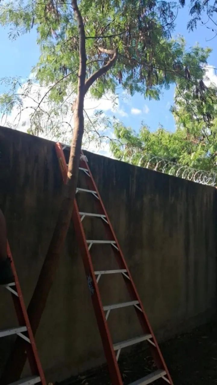 Terreno para Venda em Jundiaí, Centro - Foto 4