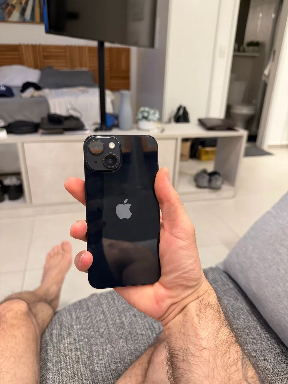 iPhone 14 128 G