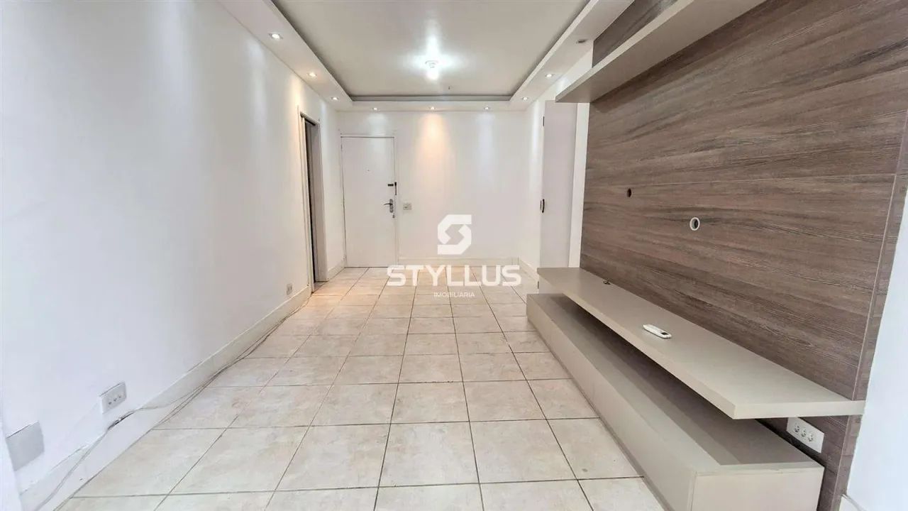 Apartamento 2 Quartos com Lazer Completo no Cachambi! M98D - Foto 3