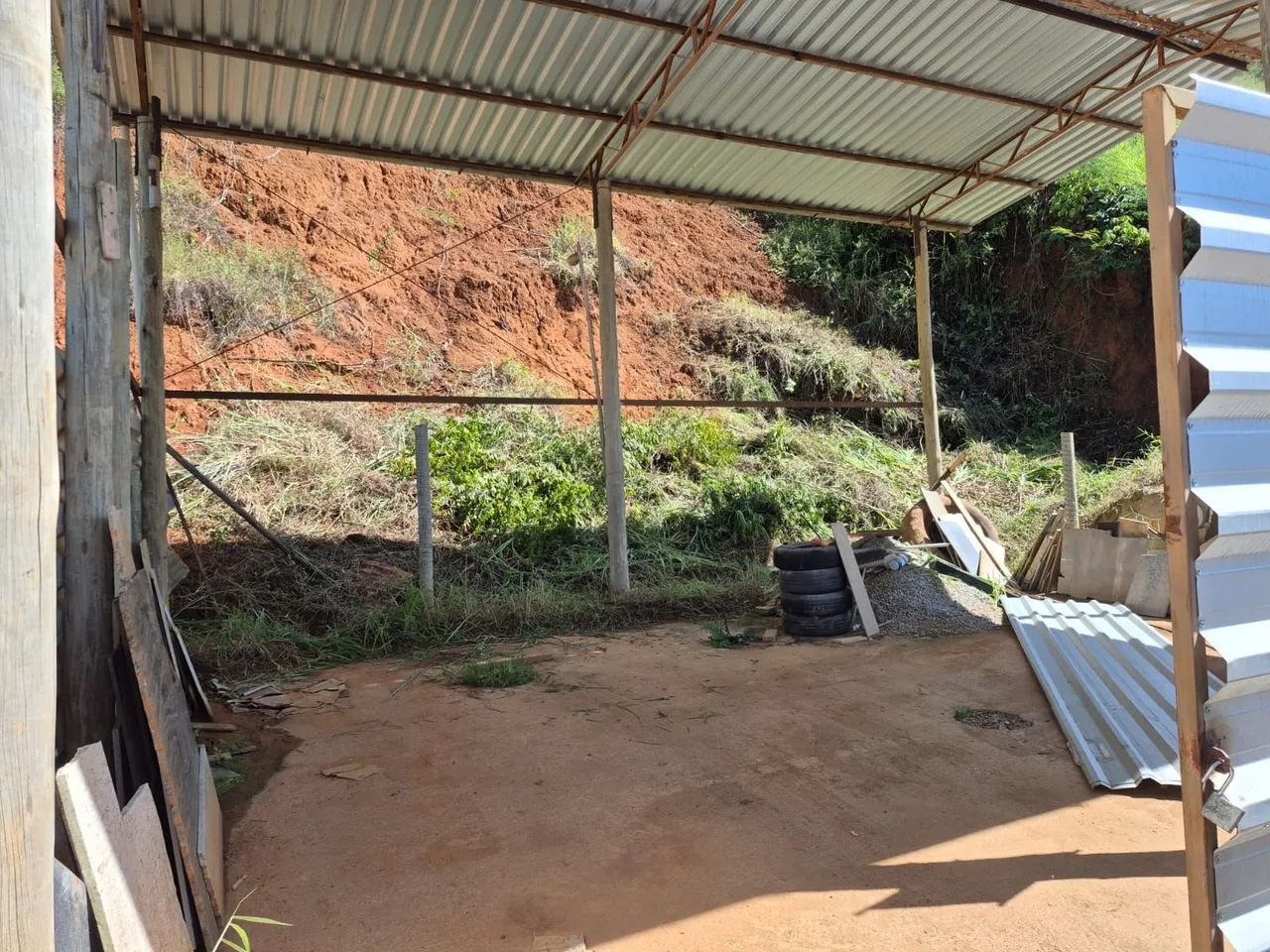Lote - Foto 5