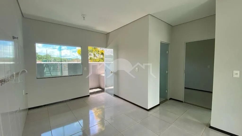 CASA GEMINADA COM 02 DORMITÓRIOS NO ITINGA! - Foto 3