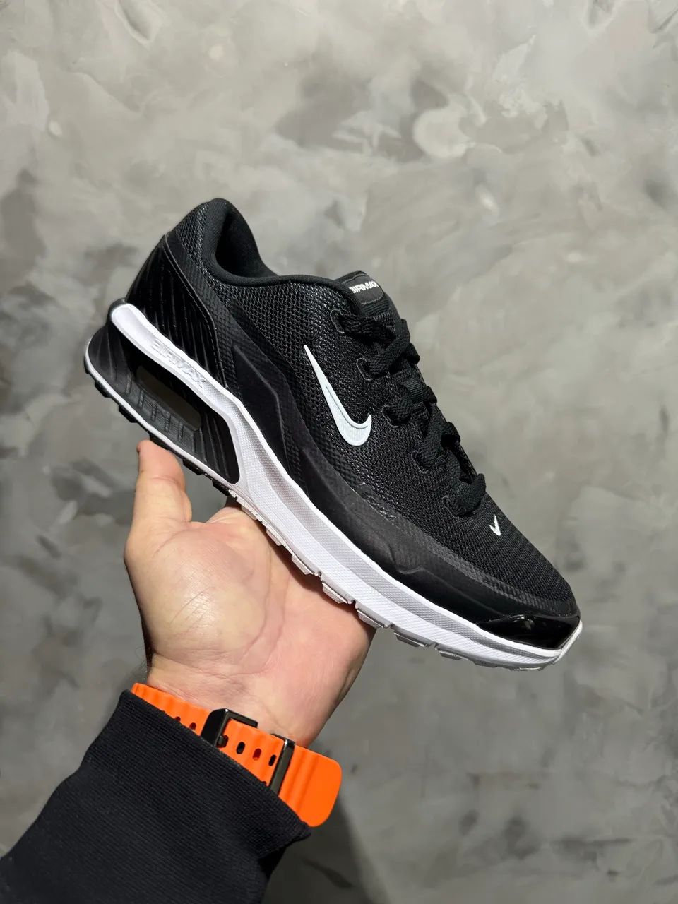 Nike Air Max ( Original ) 