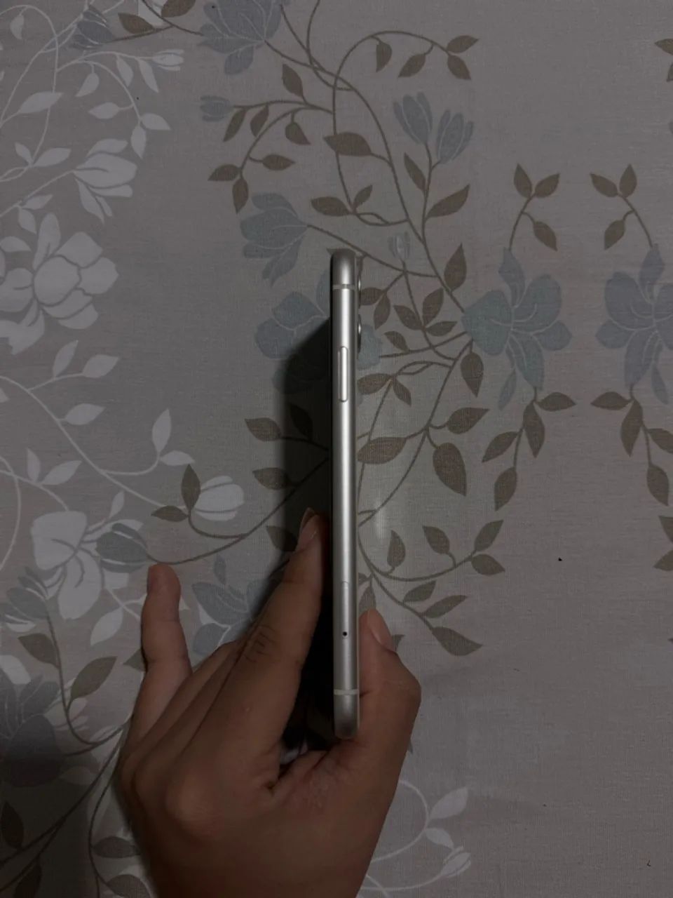 iPhone 11 64gb - Foto 5