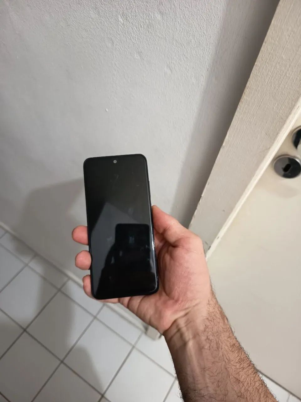 Celular xiome  - Foto 3