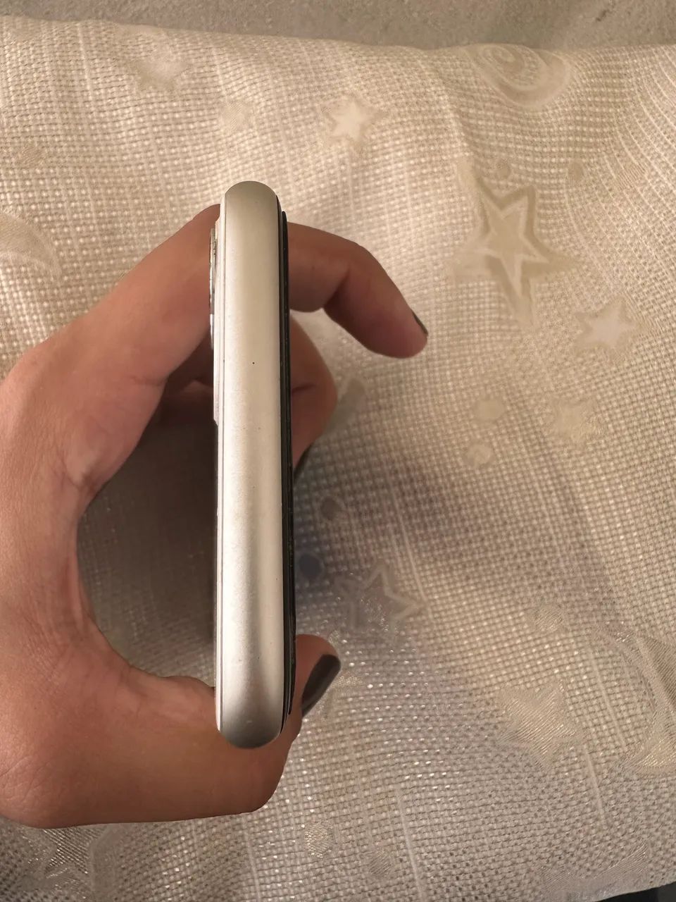 iphone 11 64gb  - Foto 3
