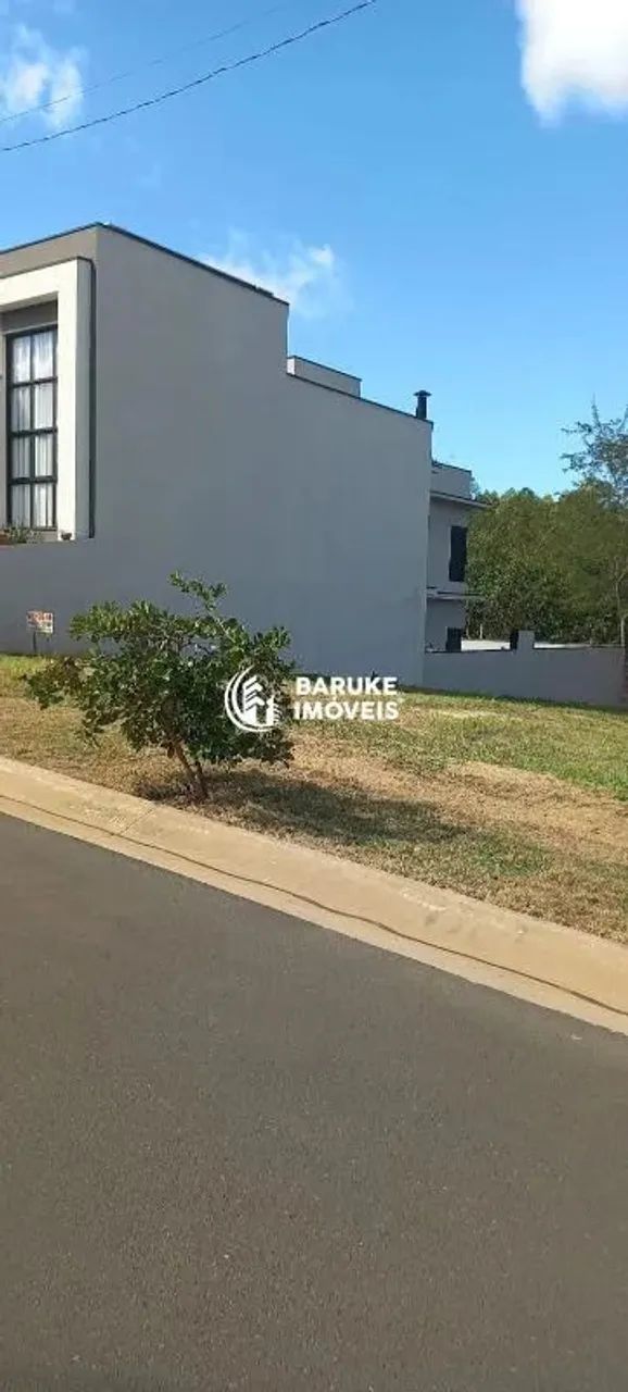 Terreno a venda no Condomínio Residencial Viena - Foto 9