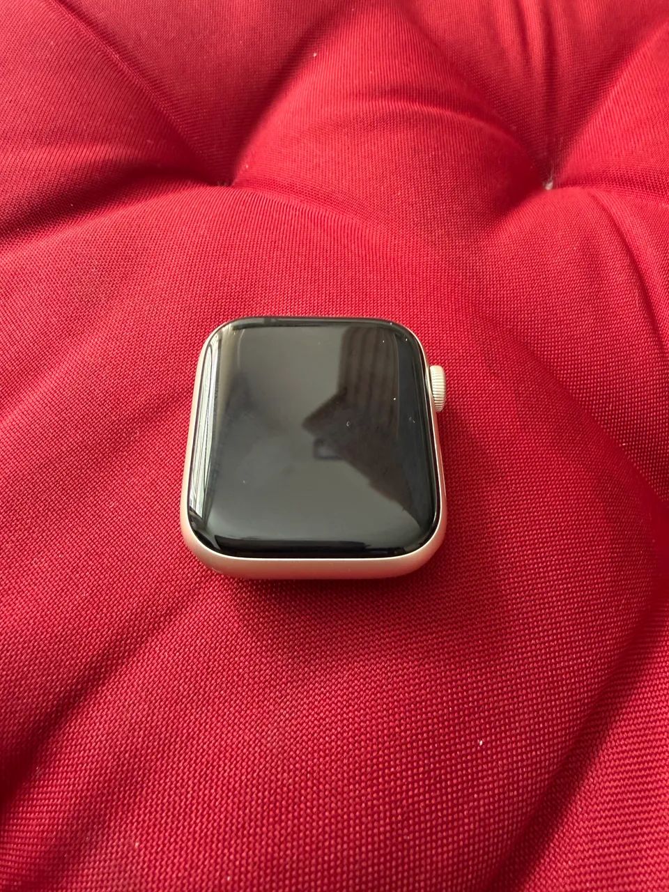 Apple Watch SE 3 GPS  - Foto 4
