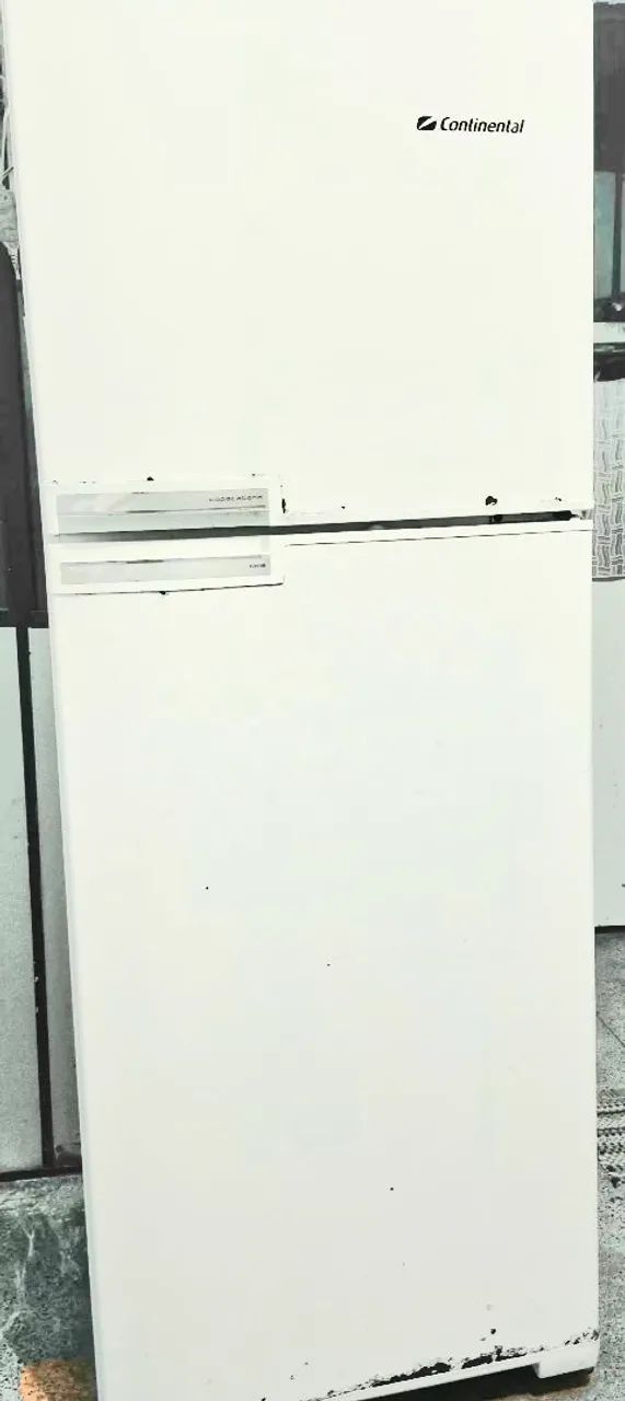 Geladeira  - Foto 4