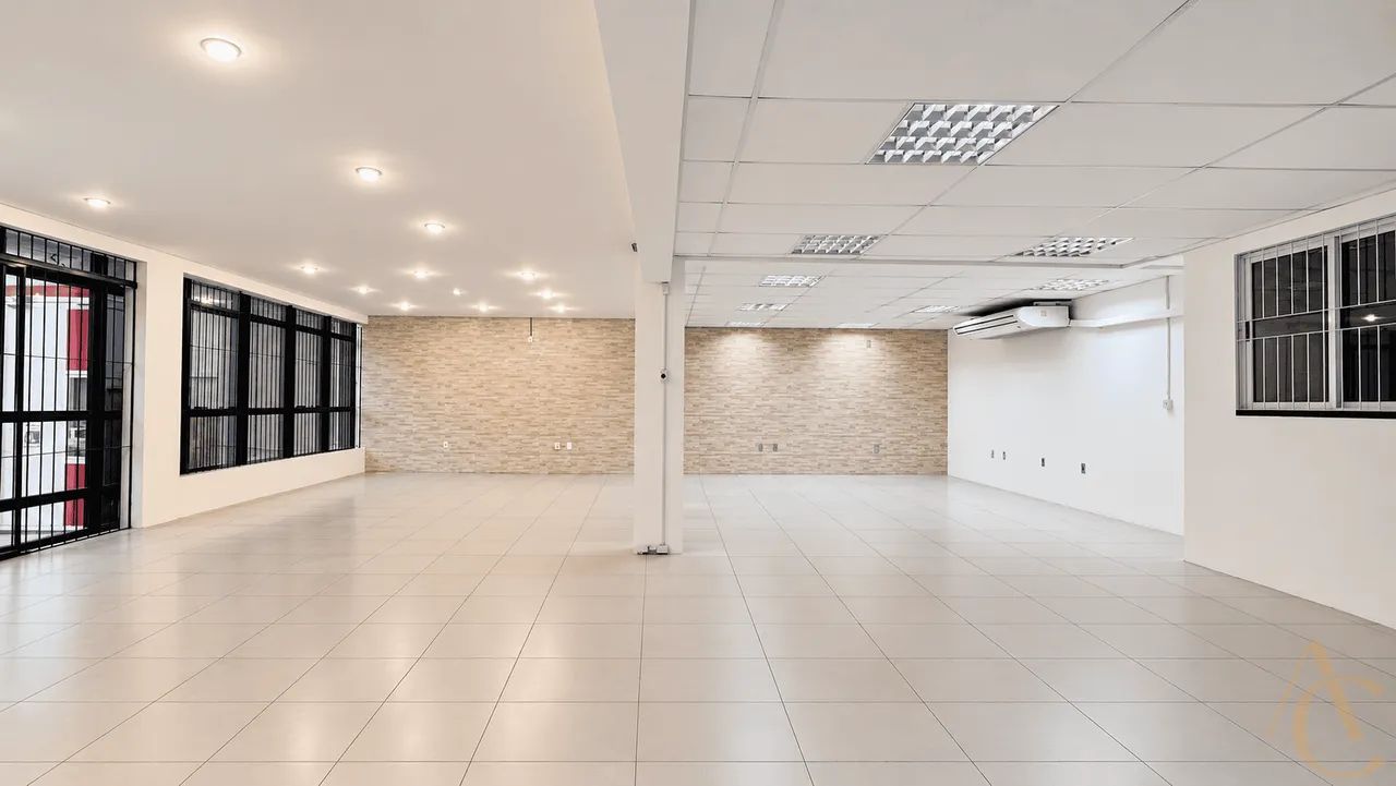 Prédio à venda - 542,26m² - Estreito | Florianópolis/SC. - Foto 4