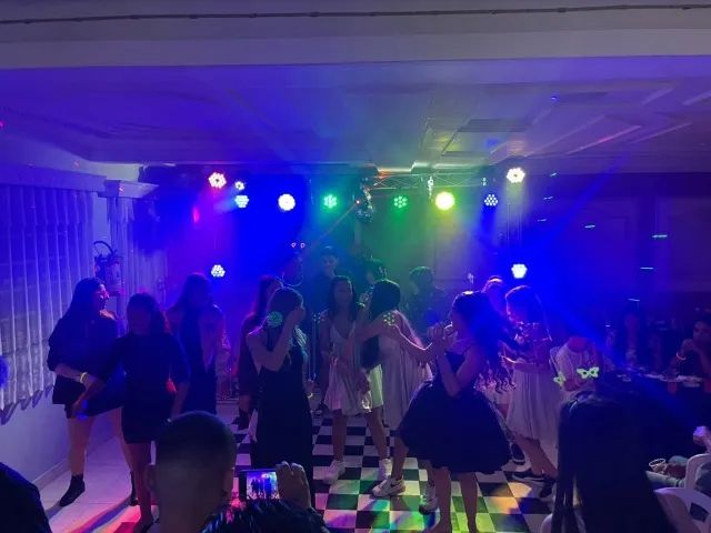 Dj Para Aniversarios e Casamentos  - Foto 4
