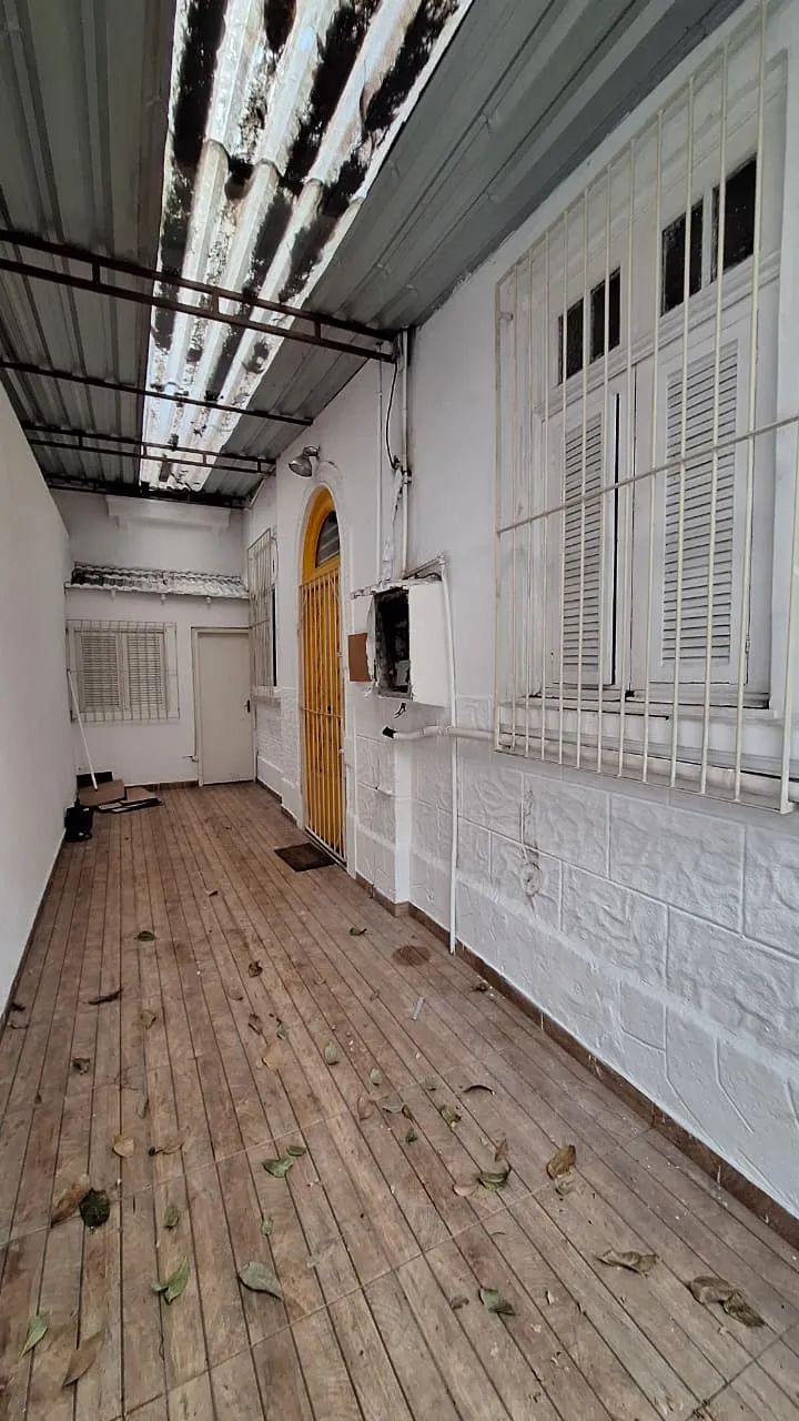 Casa Comercial 250m2 - Laranjeiras - Foto 2