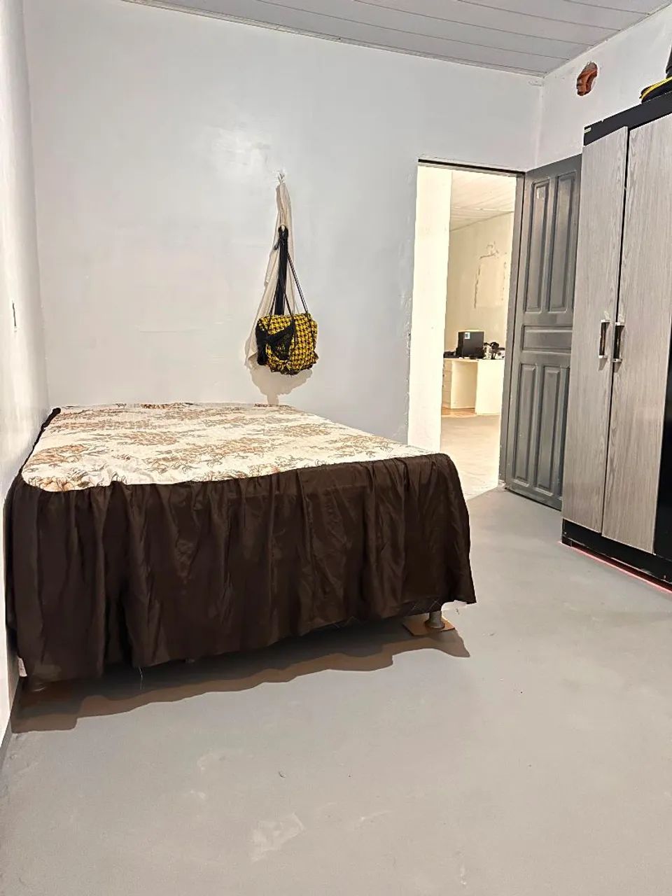 Vende-Se Essa Casa Manacapuru - Foto 5