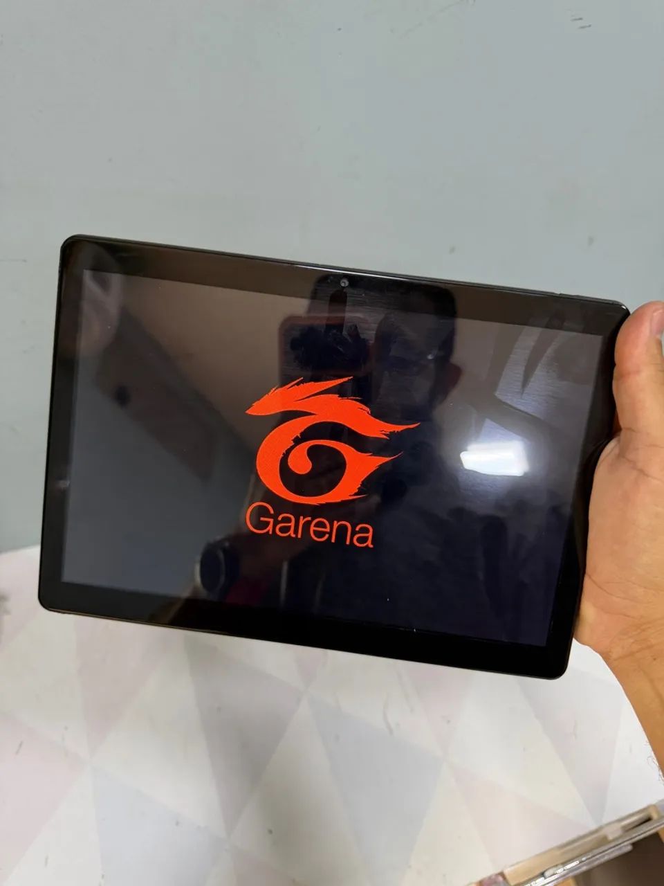 Tablet 10 Polegadas Multilaser M10 4G - 2GB RAM / 32GB - Foto 4