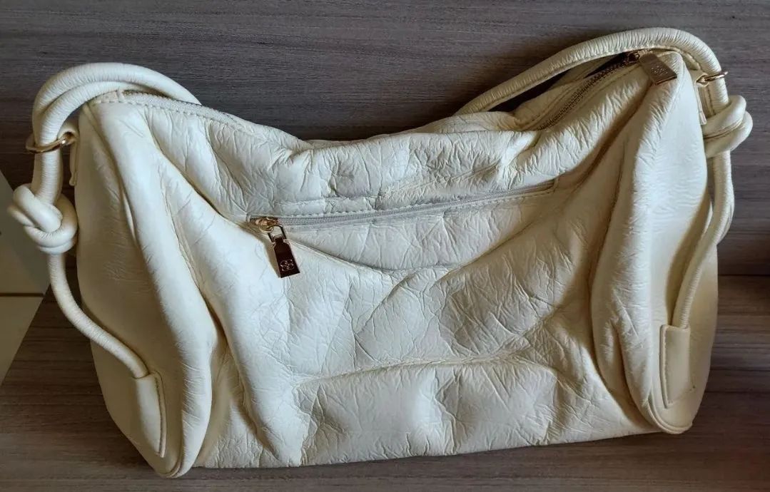 Bolso Ombro Chenson  - Foto 3