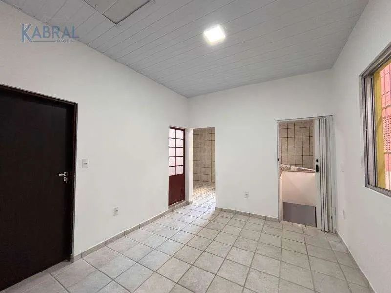 Casa Centro - Foto 2