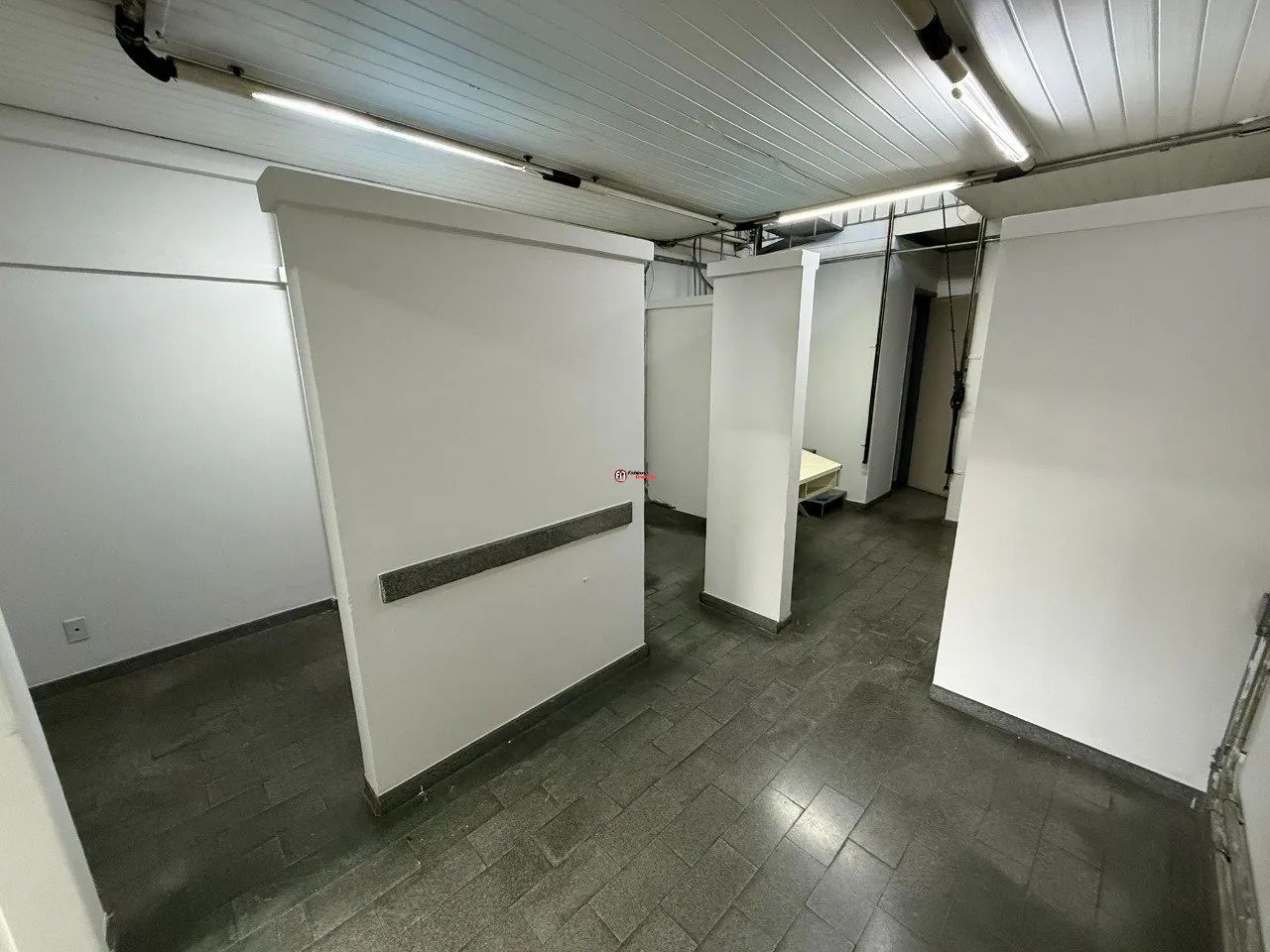 Loja com de 49m² disponível no São José - Foto 4
