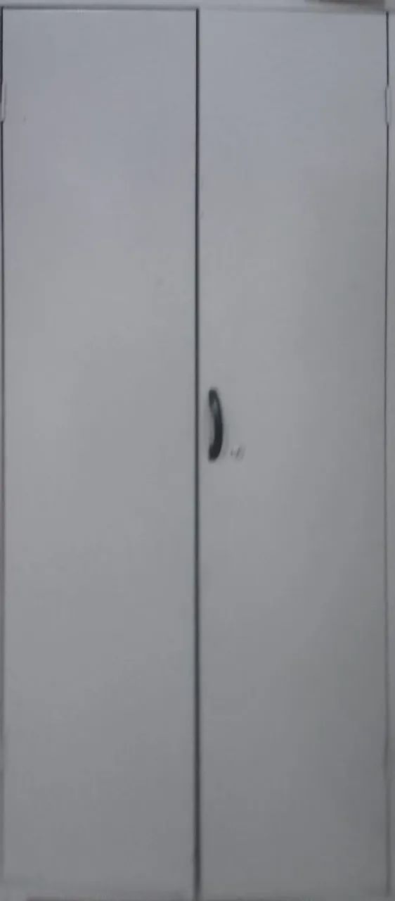 Armário escritório 2 portas - Foto 3