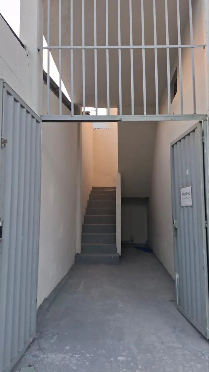 Apartamento 3Q em Mata da Serra - Foto 3