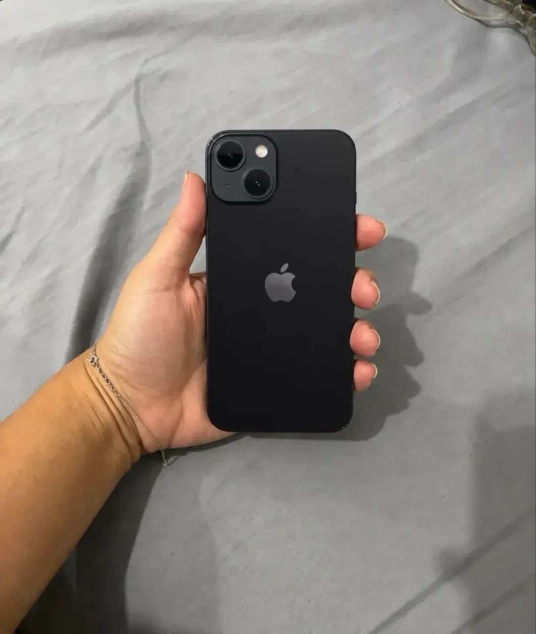 iPhone 13 128GB - Foto 2
