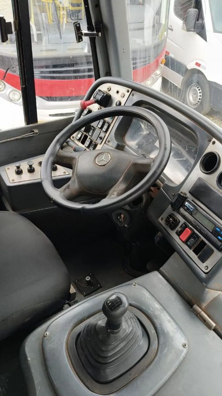 Marcopolo ideali  - Foto 4