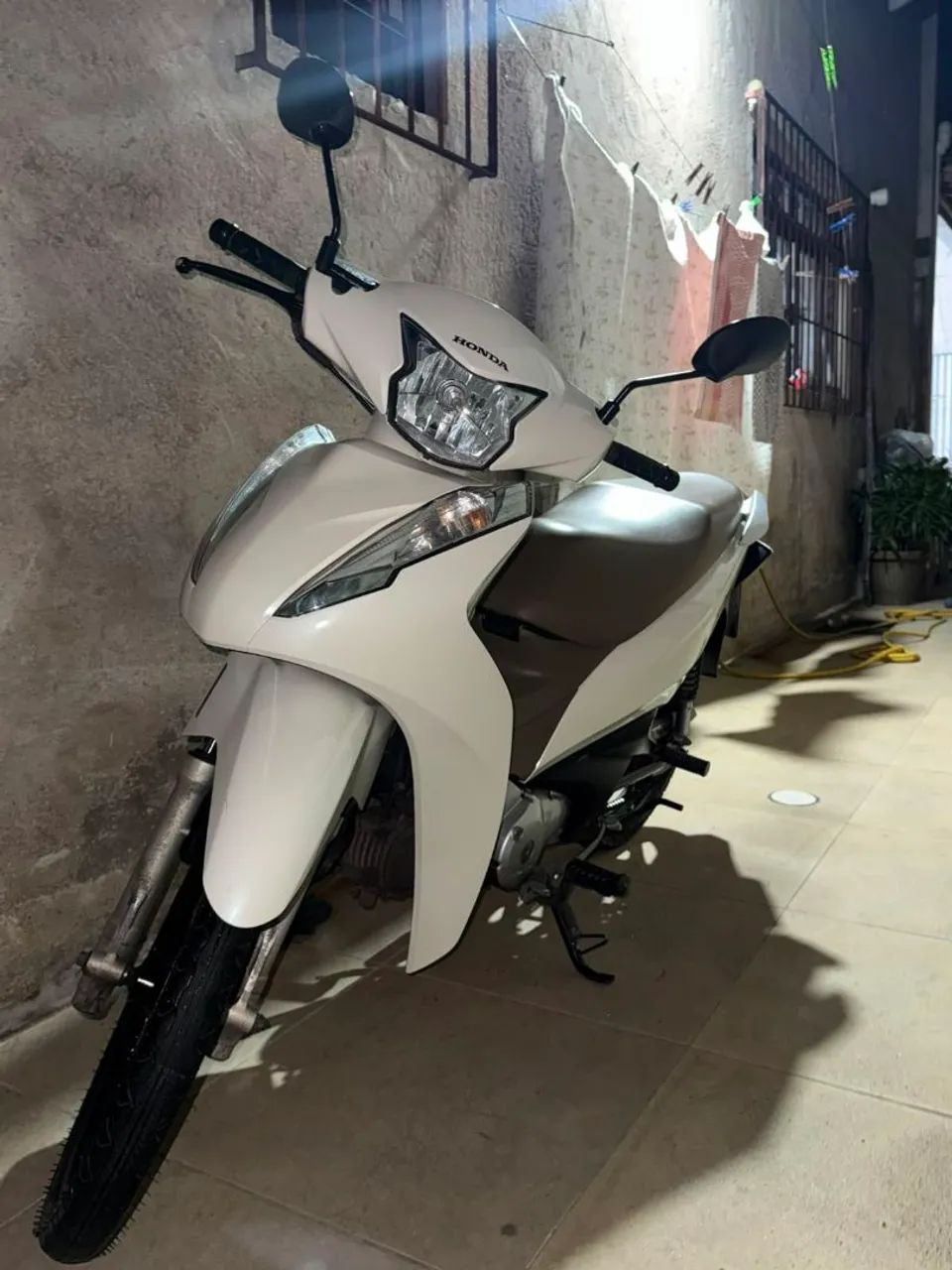 vende  - Foto 5
