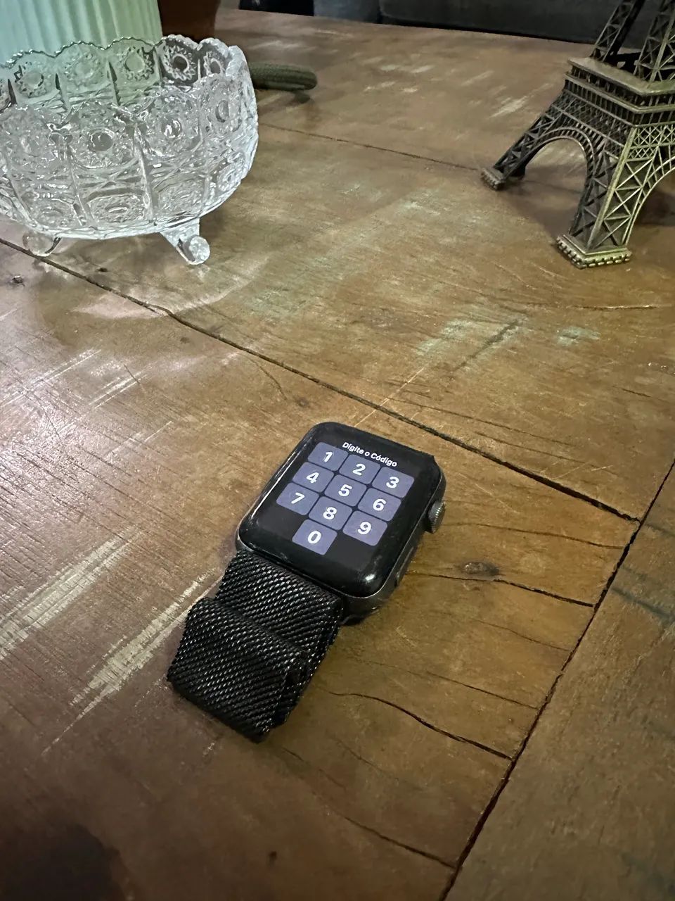 apple watch serie 3 - Foto 3