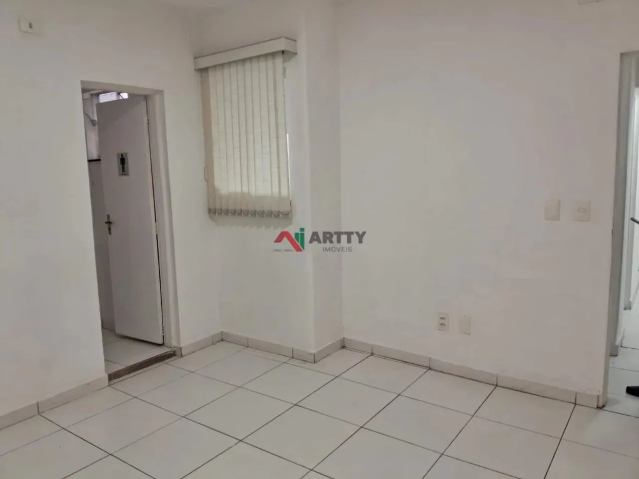 Sala Comercial para Locação no bairro TATUAPE, 90 m