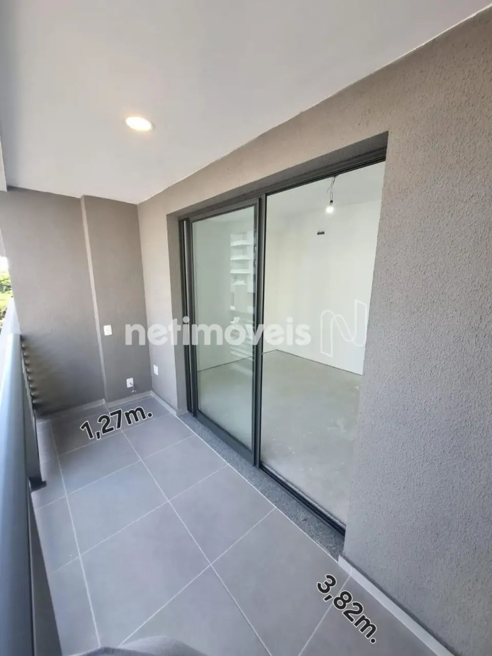 Venda Studio Pinheiros São Paulo - Foto 3