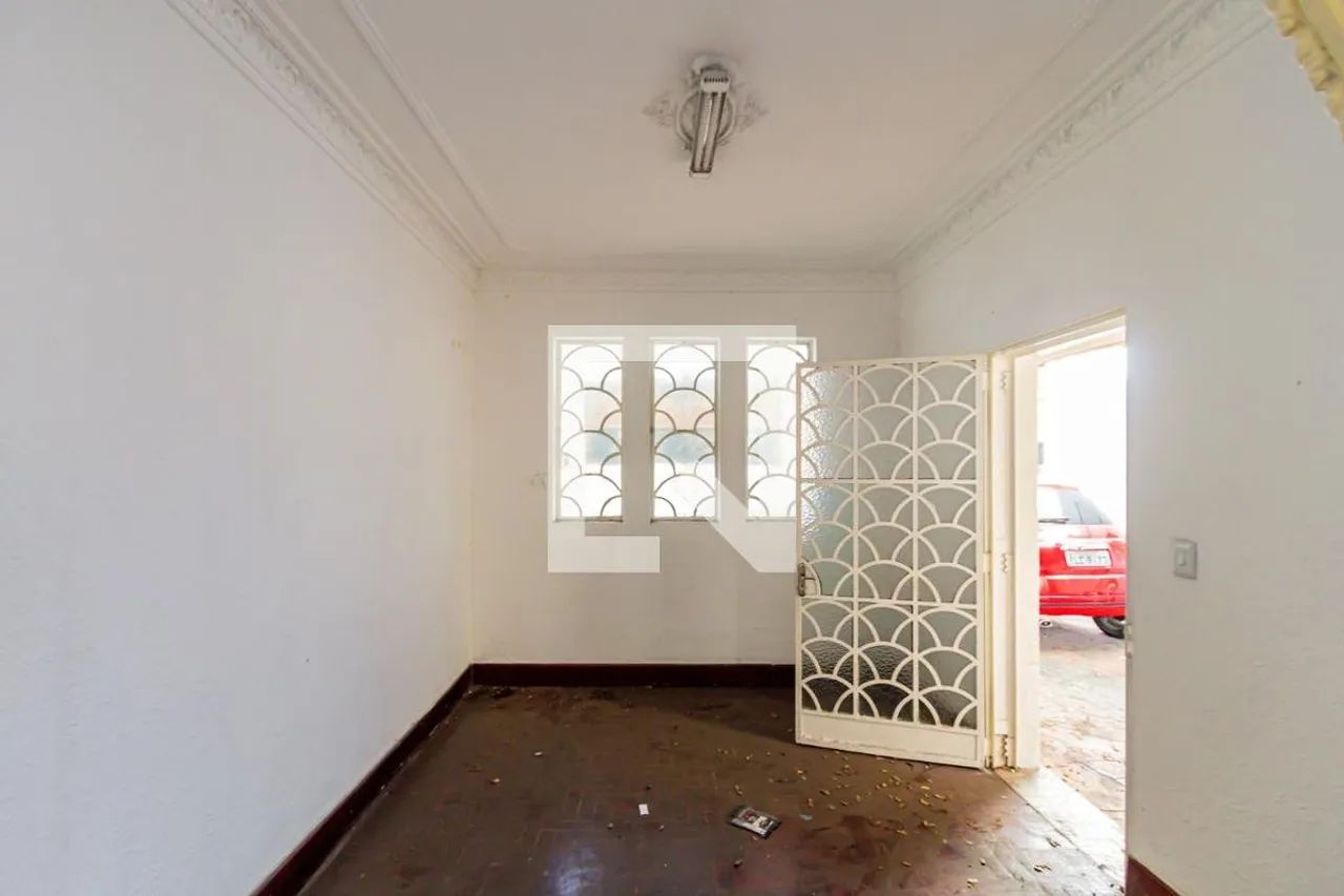 Casa à Venda - Vila Pompéia, 3 Quartos, 200 m2 - Foto 2