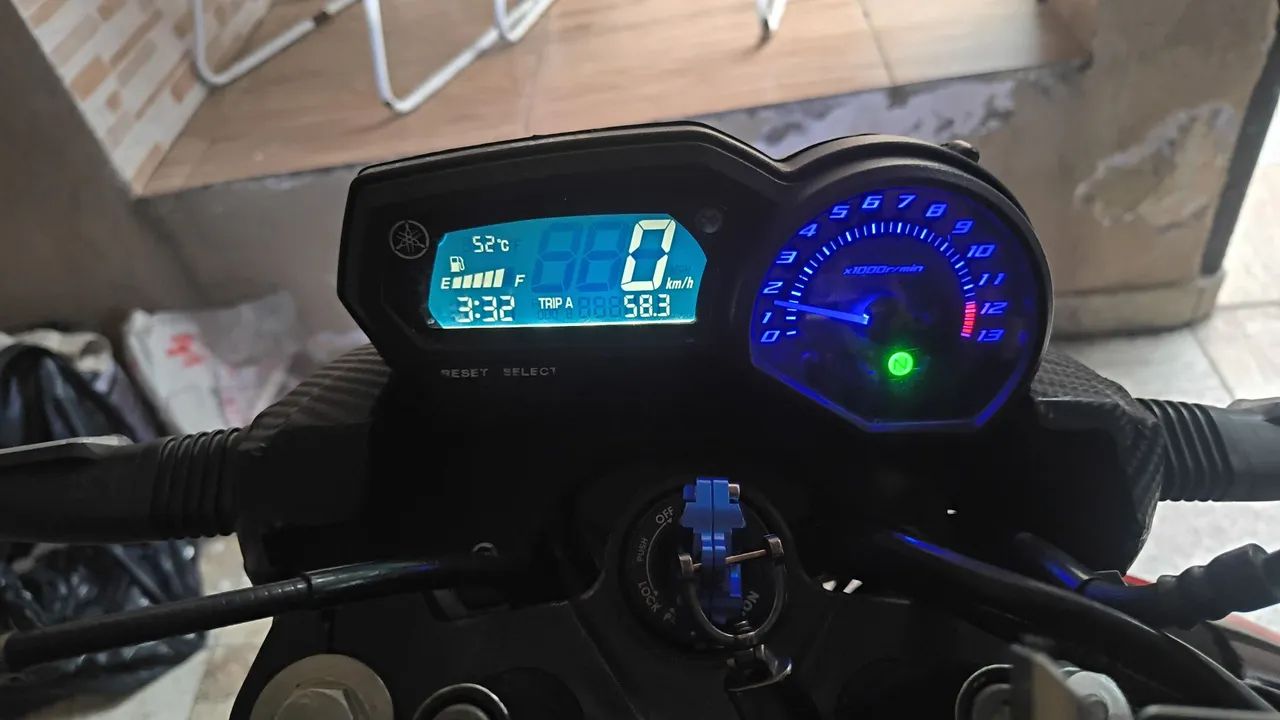 Xj6 2012 - Foto 4