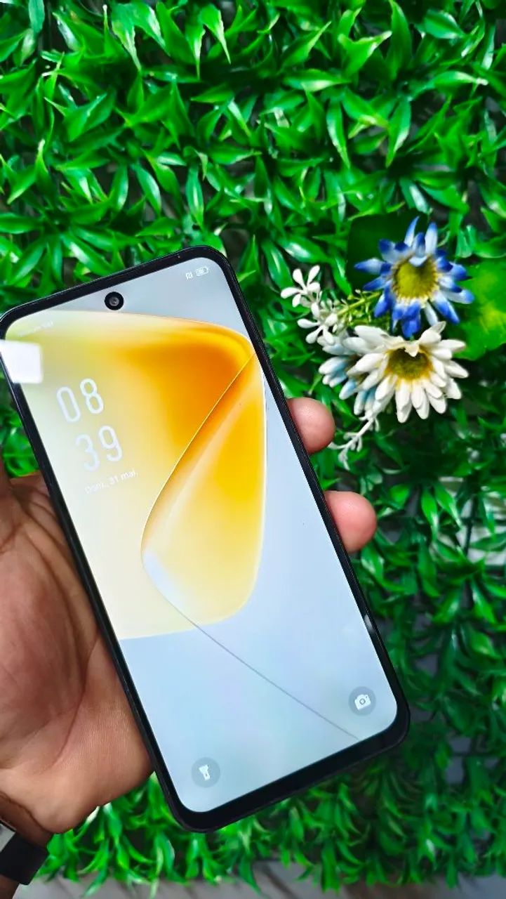  HOT 40 i ( 256 GB ) INFINIX/aceita proposta  - Foto 2