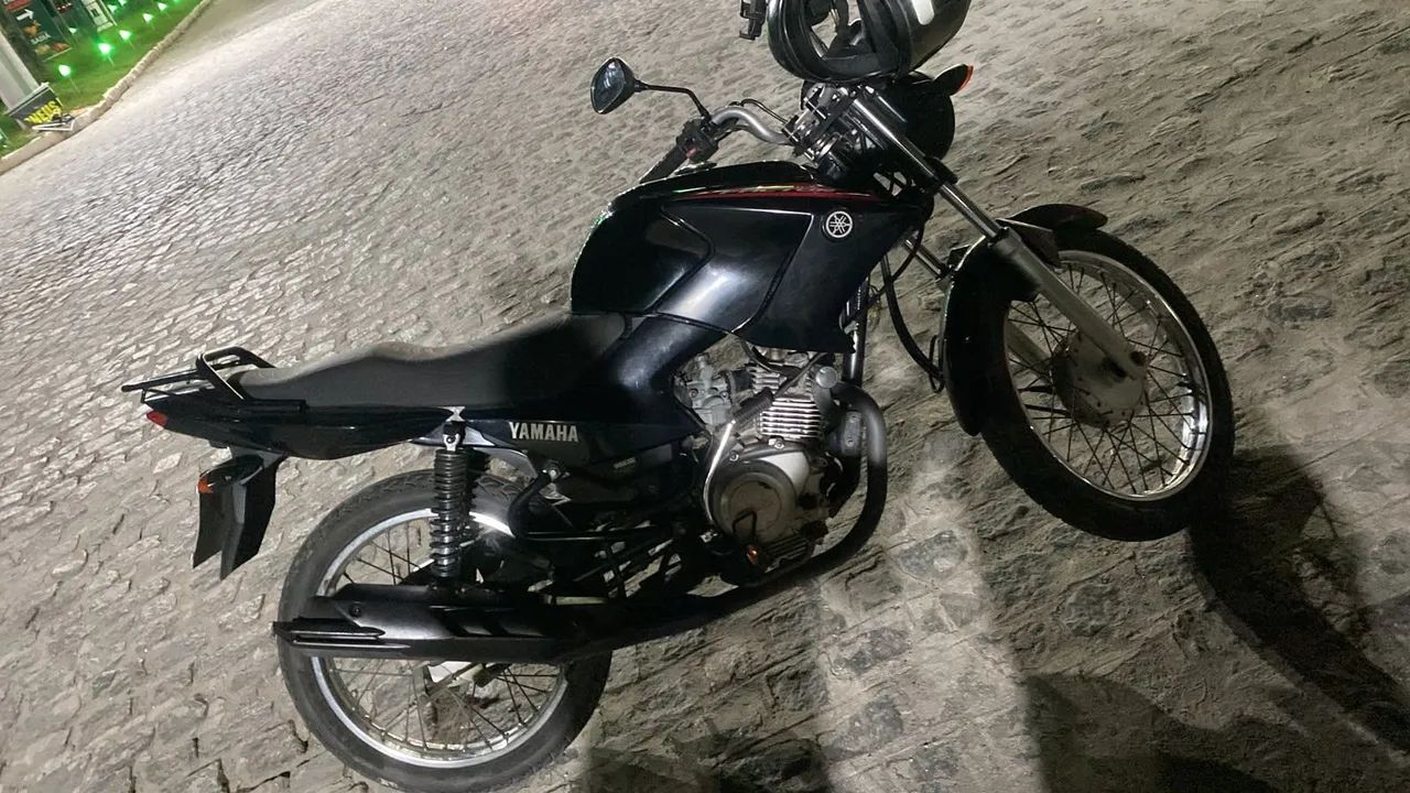 Vendo  - Foto 2