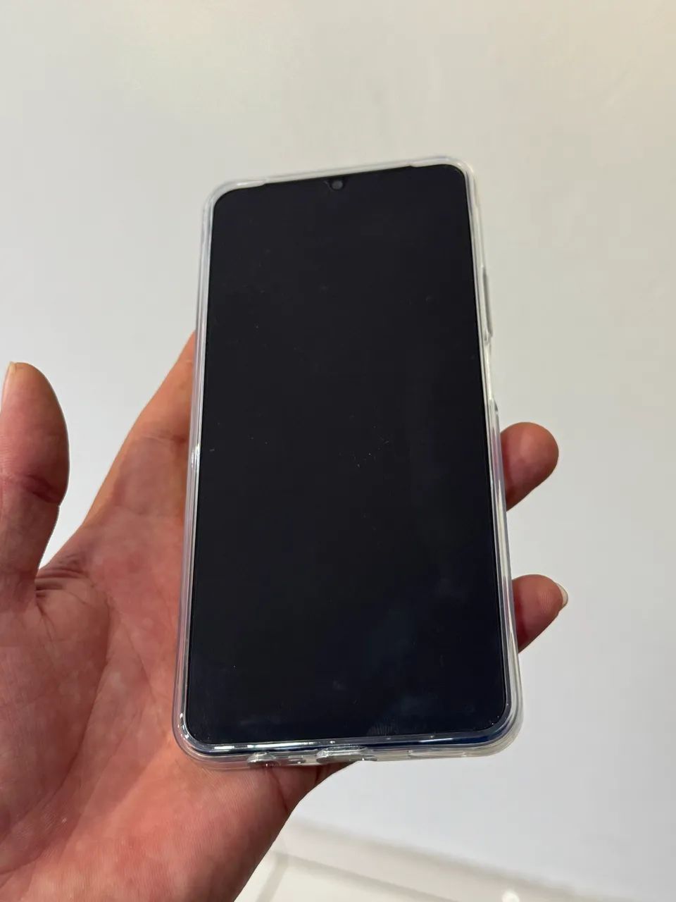 Realme Note 70 128GB - Foto 5