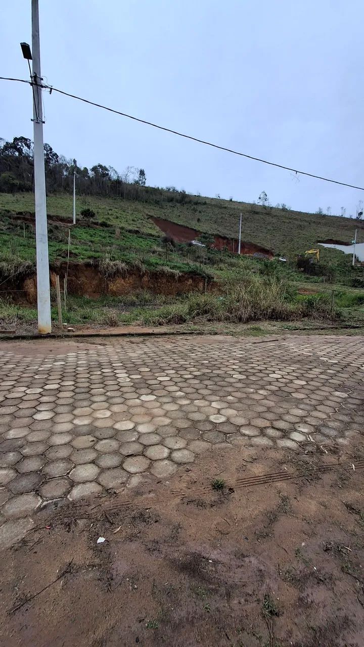 Lote em Alto Rio doce  - Foto 2