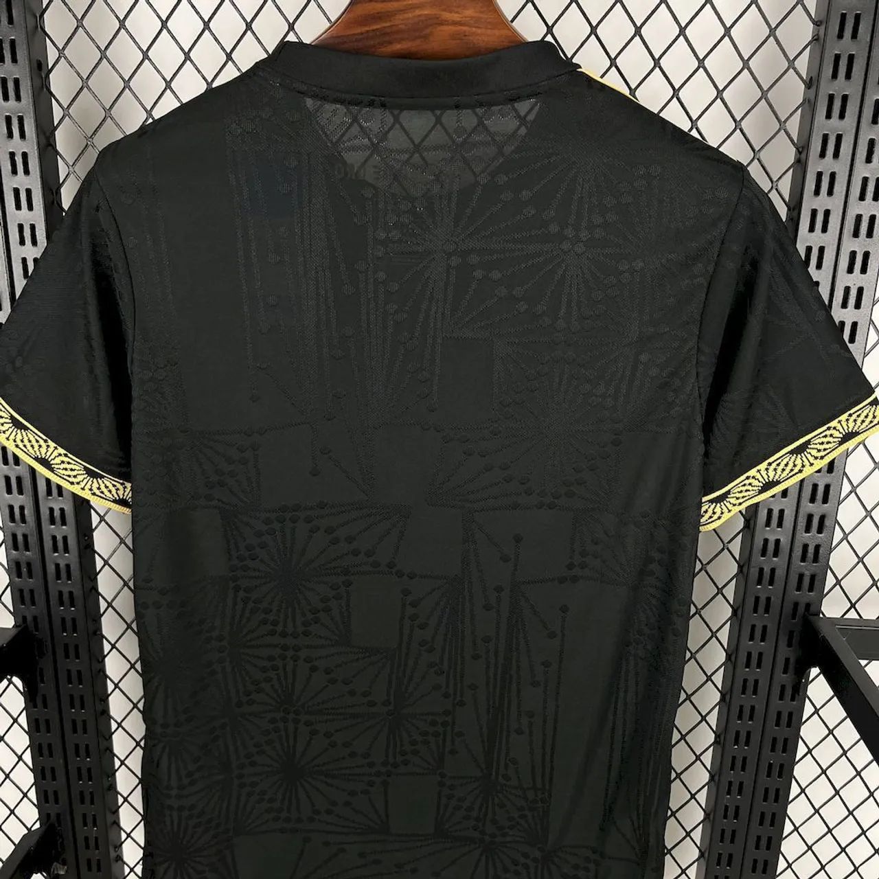 Camisa México  - Foto 3