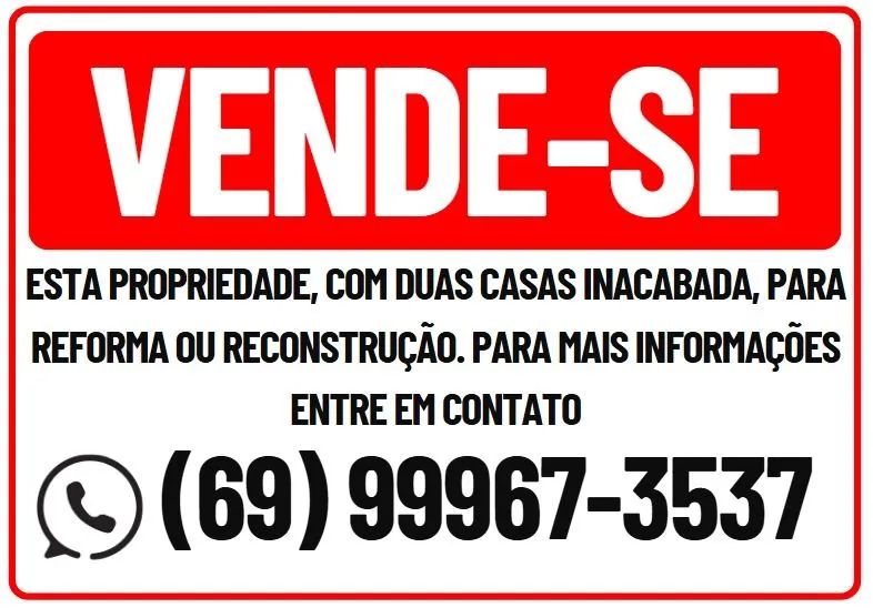 Vende - se está propriedade!!! - Foto 5