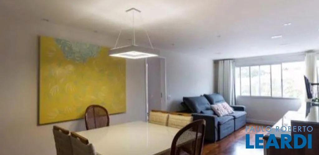 APARTAMENTO - VILA CLEMENTINO - SP - Foto 5