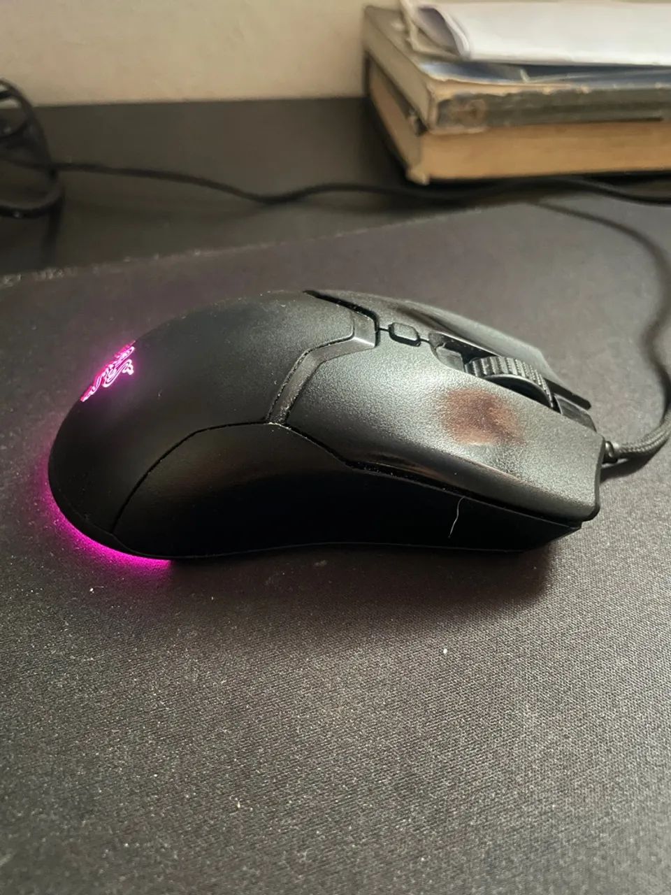 Razer viper mini - Foto 3