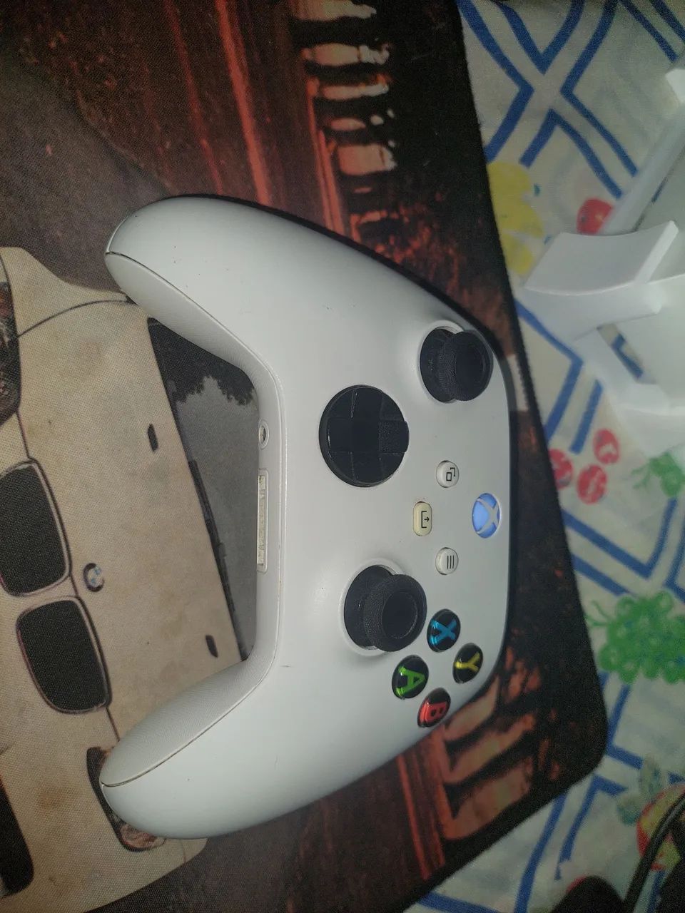 Xbox Serie S - Foto 4